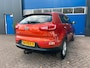 Kia Sportage 2.0 X-ecutive Plus Pack Automaat