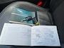 Kia Sportage 2.0 X-ecutive Plus Pack Automaat