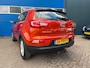 Kia Sportage 2.0 X-ecutive Plus Pack Automaat