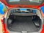 Kia Sportage 2.0 X-ecutive Plus Pack Automaat