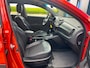 Kia Sportage 2.0 X-ecutive Plus Pack Automaat