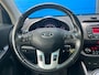 Kia Sportage 2.0 X-ecutive Plus Pack Automaat