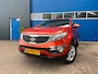 Kia Sportage 2.0 X-ecutive Plus Pack Automaat