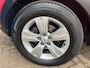 Kia Sportage 2.0 X-ecutive Plus Pack Automaat