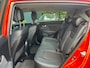 Kia Sportage 2.0 X-ecutive Plus Pack Automaat