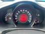 Kia Sportage 2.0 X-ecutive Plus Pack Automaat