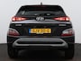 Hyundai Kona 1.0 T-GDI Fashion | Carplay | Clima | Stoelverwarming
