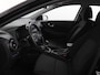 Hyundai Kona 1.0 T-GDI Fashion | Carplay | Clima | Stoelverwarming