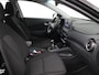 Hyundai Kona 1.0 T-GDI Fashion | Carplay | Clima | Stoelverwarming