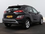 Hyundai Kona 1.0 T-GDI Fashion | Carplay | Clima | Stoelverwarming