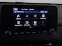 Hyundai Kona 1.0 T-GDI Fashion | Carplay | Clima | Stoelverwarming