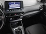 Hyundai Kona 1.0 T-GDI Fashion | Carplay | Clima | Stoelverwarming