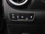 Hyundai Kona 1.0 T-GDI Fashion | Carplay | Clima | Stoelverwarming