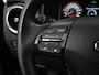 Hyundai Kona 1.0 T-GDI Fashion | Carplay | Clima | Stoelverwarming