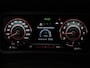 Hyundai Kona 1.0 T-GDI Fashion | Carplay | Clima | Stoelverwarming