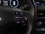 Hyundai Kona 1.0 T-GDI Fashion | Carplay | Clima | Stoelverwarming