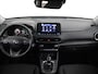 Hyundai Kona 1.0 T-GDI Fashion | Carplay | Clima | Stoelverwarming