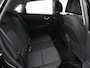 Hyundai Kona 1.0 T-GDI Fashion | Carplay | Clima | Stoelverwarming