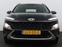 Hyundai Kona 1.0 T-GDI Fashion | Carplay | Clima | Stoelverwarming