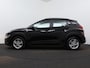 Hyundai Kona 1.0 T-GDI Fashion | Carplay | Clima | Stoelverwarming