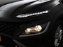 Hyundai Kona 1.0 T-GDI Fashion | Carplay | Clima | Stoelverwarming