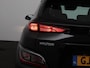 Hyundai Kona 1.0 T-GDI Fashion | Carplay | Clima | Stoelverwarming