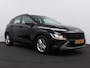 Hyundai Kona 1.0 T-GDI Fashion | Carplay | Clima | Stoelverwarming