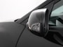 Hyundai Kona 1.0 T-GDI Fashion | Carplay | Clima | Stoelverwarming