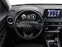 Hyundai Kona 1.0 T-GDI Fashion | Carplay | Clima | Stoelverwarming