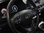 Hyundai Kona 1.0 T-GDI Fashion | Carplay | Clima | Stoelverwarming