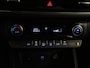 Hyundai Kona 1.0 T-GDI Fashion | Carplay | Clima | Stoelverwarming