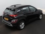 Hyundai Kona 1.0 T-GDI Fashion | Carplay | Clima | Stoelverwarming