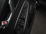 Hyundai Kona 1.0 T-GDI Fashion | Carplay | Clima | Stoelverwarming