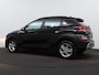 Hyundai Kona 1.0 T-GDI Fashion | Carplay | Clima | Stoelverwarming