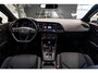 SEAT Leon ST 1.5 TSI FR Business Intense | Virtual Cockpit | Apple Carplay | PDC