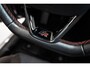 SEAT Leon ST 1.5 TSI FR Business Intense | Virtual Cockpit | Apple Carplay | PDC