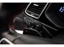 SEAT Leon ST 1.5 TSI FR Business Intense | Virtual Cockpit | Apple Carplay | PDC