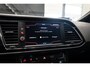 SEAT Leon ST 1.5 TSI FR Business Intense | Virtual Cockpit | Apple Carplay | PDC