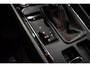 SEAT Leon ST 1.5 TSI FR Business Intense | Virtual Cockpit | Apple Carplay | PDC