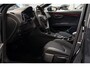 SEAT Leon ST 1.5 TSI FR Business Intense | Virtual Cockpit | Apple Carplay | PDC