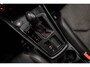 SEAT Leon ST 1.5 TSI FR Business Intense | Virtual Cockpit | Apple Carplay | PDC