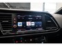SEAT Leon ST 1.5 TSI FR Business Intense | Virtual Cockpit | Apple Carplay | PDC