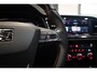SEAT Leon ST 1.5 TSI FR Business Intense | Virtual Cockpit | Apple Carplay | PDC