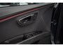 SEAT Leon ST 1.5 TSI FR Business Intense | Virtual Cockpit | Apple Carplay | PDC