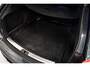 SEAT Leon ST 1.5 TSI FR Business Intense | Virtual Cockpit | Apple Carplay | PDC