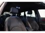 SEAT Leon ST 1.5 TSI FR Business Intense | Virtual Cockpit | Apple Carplay | PDC