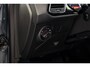 SEAT Leon ST 1.5 TSI FR Business Intense | Virtual Cockpit | Apple Carplay | PDC