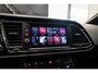 SEAT Leon ST 1.5 TSI FR Business Intense | Virtual Cockpit | Apple Carplay | PDC