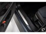 SEAT Leon ST 1.5 TSI FR Business Intense | Virtual Cockpit | Apple Carplay | PDC