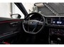 SEAT Leon ST 1.5 TSI FR Business Intense | Virtual Cockpit | Apple Carplay | PDC